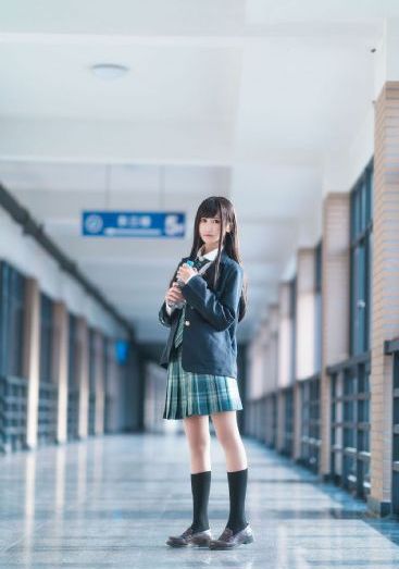 顶级嫩模啪啪呻吟不断好爽小说_高清神马影院手机在线