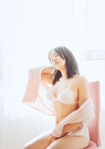 大妹子影院电视剧免费播放在线观看_剧情片在线视频观看