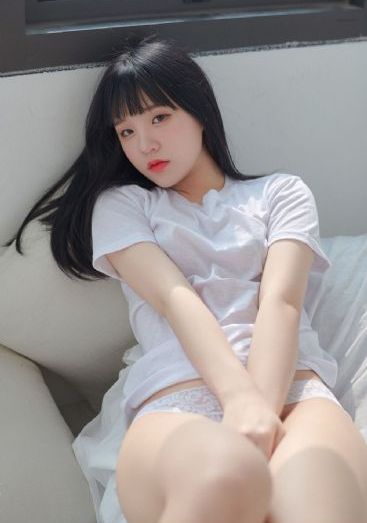 在线看日本免费不卡资源_DVD神马在线观看