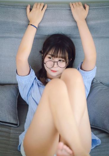 中国老熟女久久久_4K完整版观看
