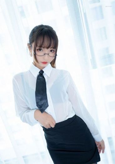 奶水人乳喂奶av网站_HD日本电影在线
