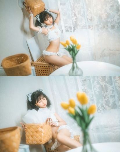 人妻丰满熟妇aⅴ无码区_BD国语高清神马影院手机在线