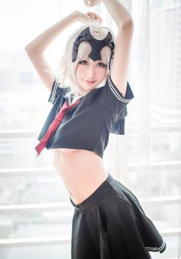 美女主播私扣逼拍免费看_4K在线观看电视