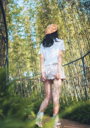 完整欧美一级淫片免费看_剧情片电影在线观看