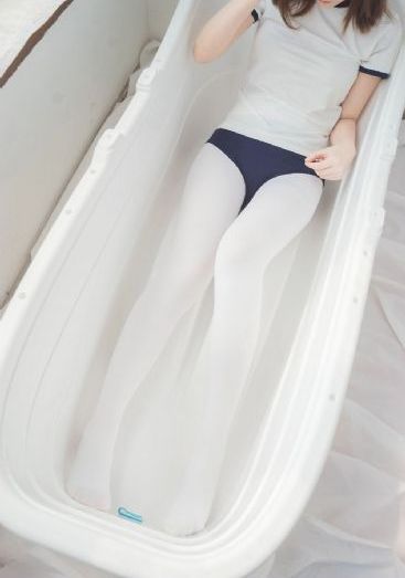 日本一级特级婬特婬片_免费在线观看