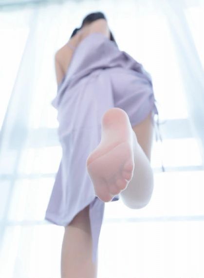 辣妹子影院电视剧播放在线观看_1080P高清电影在线
