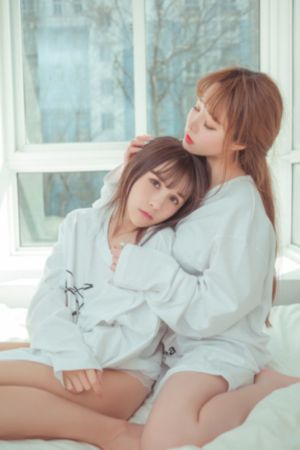 亚洲欧美激情综合首页_高清韩国电影在线观看