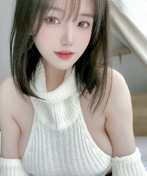 拍摄av现场失控高潮数次_BD电影全集观看