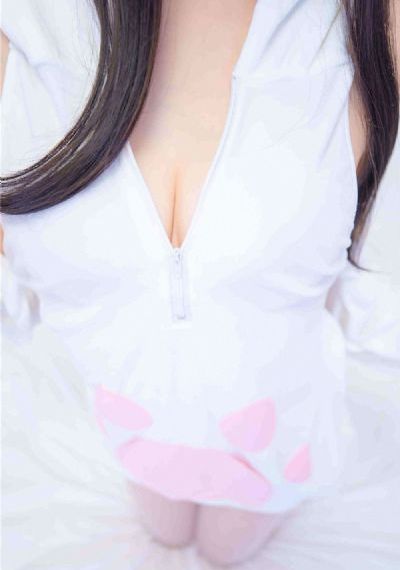 日本熟妇牲交视频少妇_蓝光高清免费观看