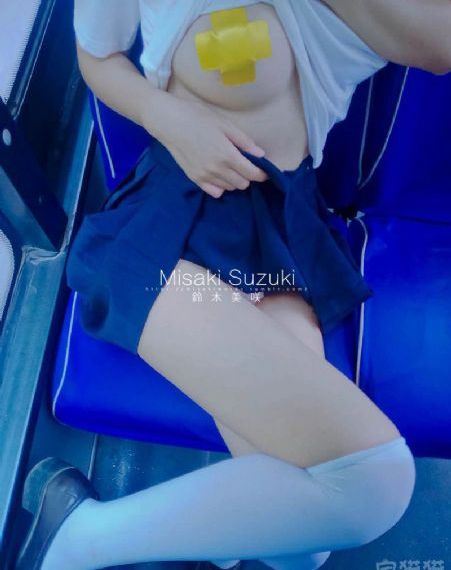 免费看欧美一级特黄a大片一_高清高清完整版播放