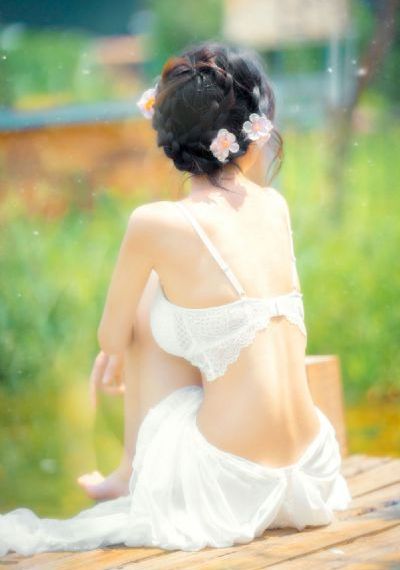 亚洲国产欧美日韩精品天堂影院_欧美电影在线
