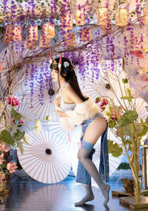 99久久国产综合色婷婷_HD电影全集观看