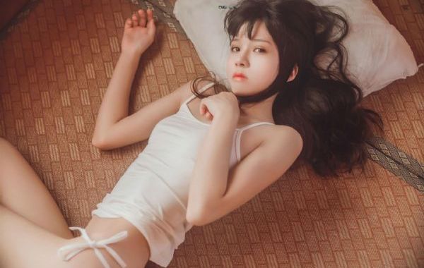 精品人伦一品二品三品蜜桃_BD高清完整版播放