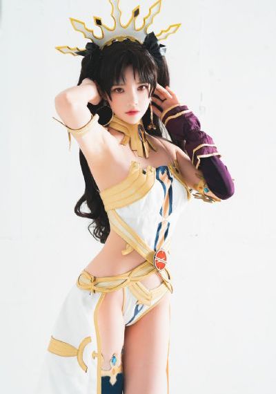 男人操女人的视频_1080P免费观看超清