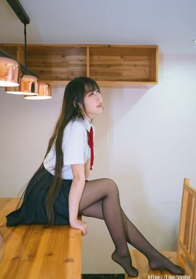 99r精品_720在线手机播放