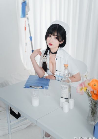 人妻懂色av粉嫩av浪潮_DVD免费高清观看