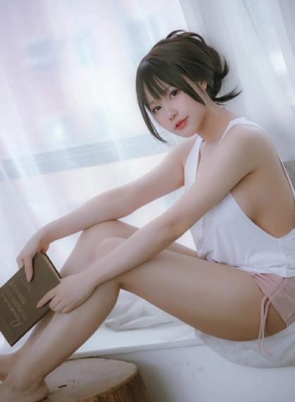 欧美日韩国产精品综合91蜜桃_在线观看视频