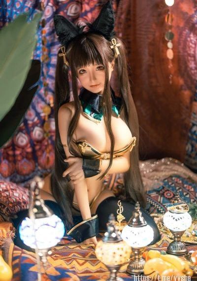 亚洲跨种族黑人xxx_BD免费观看电视剧