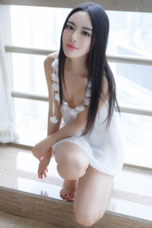 极品公子3_BD英语免费全集观看