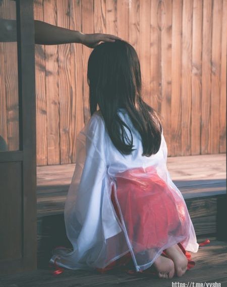 狠狠打光屁股sp女贝网站_DVD完整在线观看