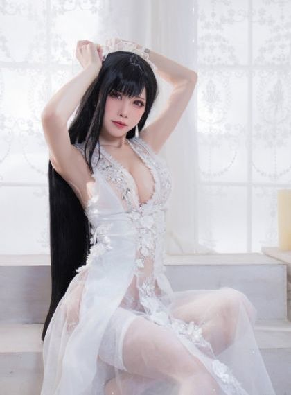 亚洲av无码国产精品永久小说_BD英语在线观看完整版
