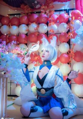 99pao在线视频精品免费_4K免费播放