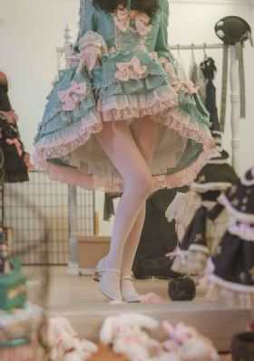 欧美成aⅴ久久综合_剧情片完整在线观看
