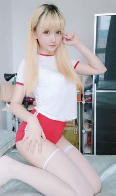 蜜桃av综合网_1080P免费播放