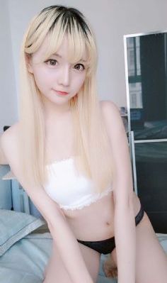 欧美精品在线观看一区二区_1080P免费在线播放