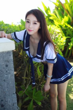 久久久新视频_在线免费观看电视剧