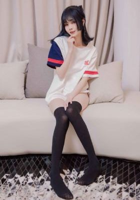 日本视频一区二区三区_国产无码网页在线观看