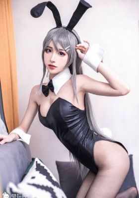 性欧美欧美_1080高清视频观看