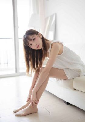 九九九小视频_4K神马影院在线