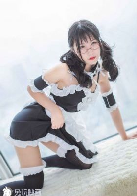99久久久免费视频_高清在线观看高清