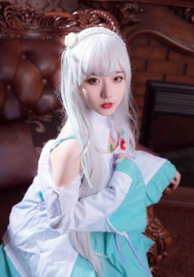 日本xxxbbb_超清完整在线观看