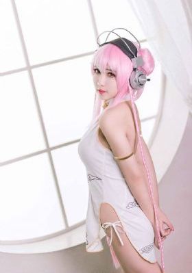 男插女高潮一区二区_蓝光电影在线看