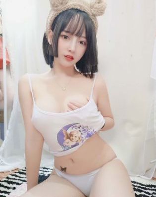 国产尤物精彩视频在线_BD手机在线看