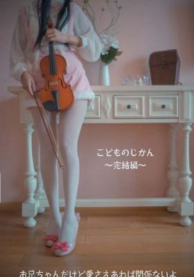 国产精品污视频_最新电影在线观看