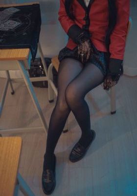 女同桌在教室和我做无码_4K天堂在线