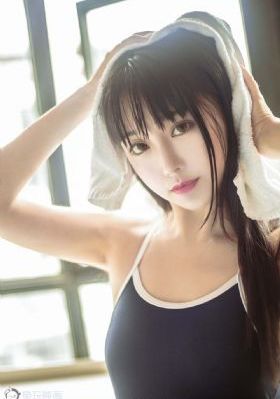 深夜av网站_在线免费观看电影