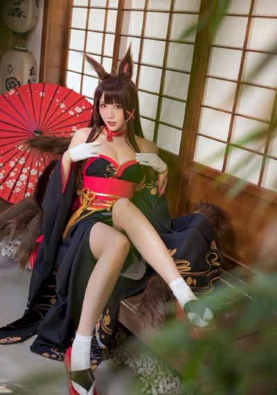 老色鬼久久AV综合亚洲健身_超清免费观看