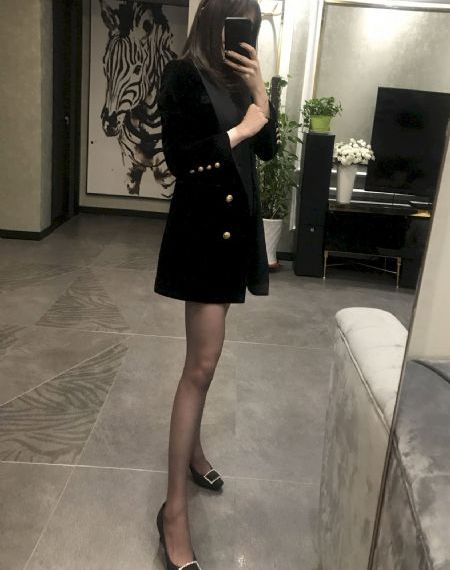 亚洲国产美国国产综合一区二区_蓝光影视在线观看