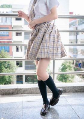 久久国产精品大片免费观看_720免费观看韩国