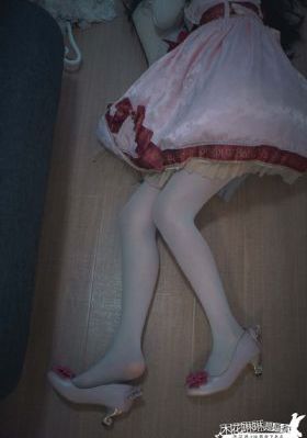 欧美一级a一级a爱片免费免免_1080P超清在线观看