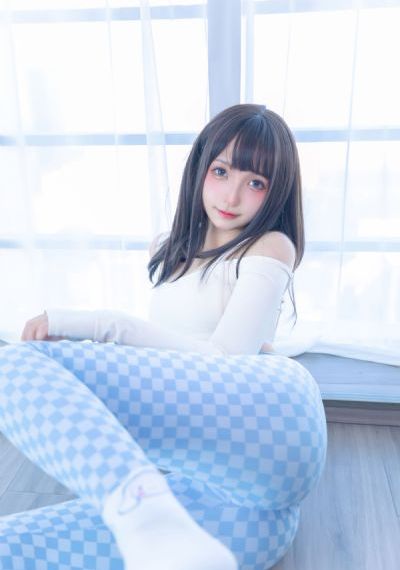 日本护士18xⅹhd少妇_BD英语高清完整版播放