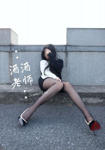 国产孕妇国语对白A片_HD在线手机播放