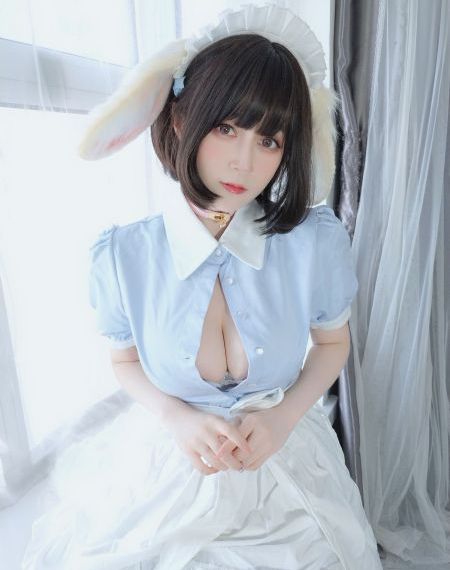 超清高清在线观看_4K全集免费播放