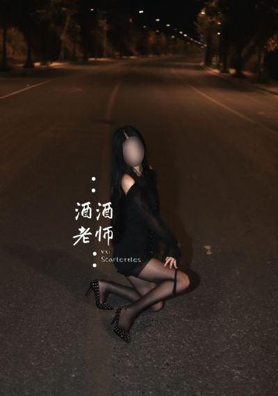 国产在线视频区电影_2022在线观看