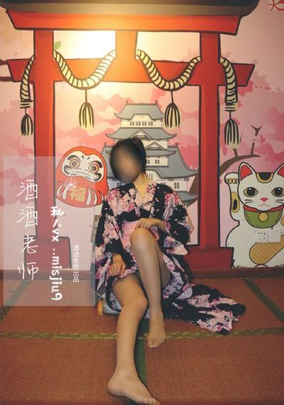 久久一区三区_720完整视频观看