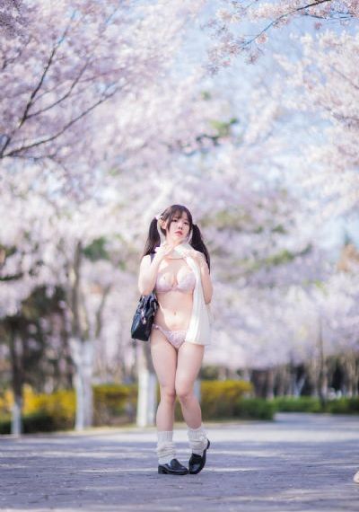 亚洲av秘无码一区二区三区久_超清高清在线观看